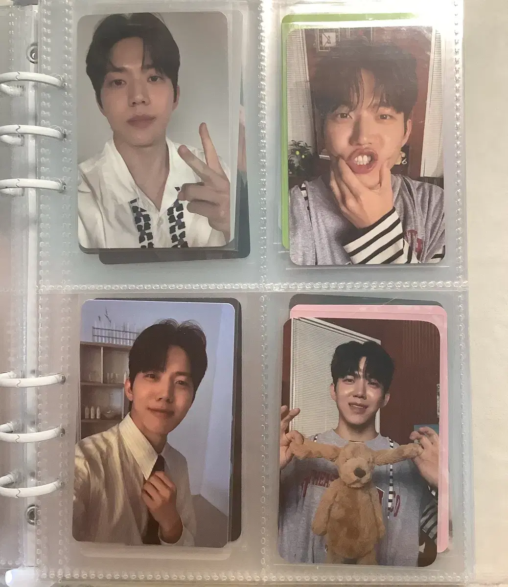 thumbnail-1